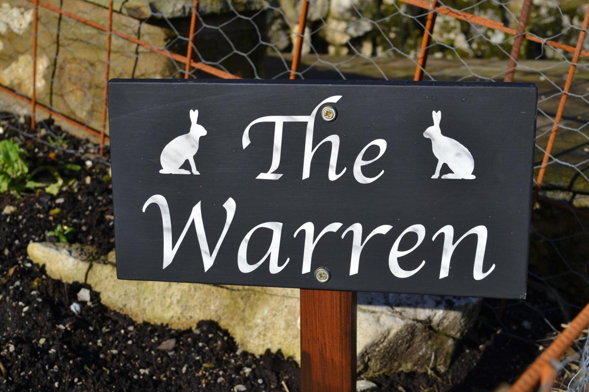 The Warren Lodge Cabin At Ashes Farm, Near سيتّل المظهر الخارجي الصورة